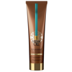 Immagine di L'oreal mythic oil creme universelle 150ml - colore: