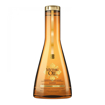 Immagine di L'oreal mythic oil shampoo capelli normali/fini 250ml - colore: