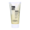 Immagine di L'oreal tecni art bouncy & tender cream 150ml - colore:
