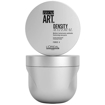 Immagine di L'oreal tecni art density material 100ml - colore: