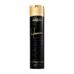 Immagine di L'oreal infinium hairspray extra fort - strong 300ml - colore: