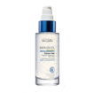 Immagine di L'oreal serioxyl thicker hair 90ml - colore: