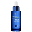 Immagine di L'oreal serioxyl denser hair 90ml - colore: