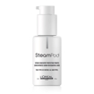 Immagine di L'oreal steampod siero protettivo lisciante 50ml - colore:
