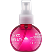 Immagine di Tigi bed head beach bound protection spray 100ml - colore:
