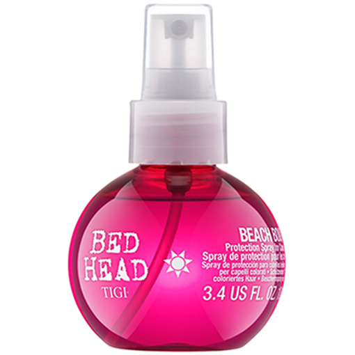 Immagine di Tigi bed head beach bound protection spray 100ml - colore: