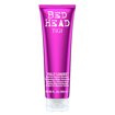 Immagine di Tigi bed head fully loaded shampoo 250ml - colore: