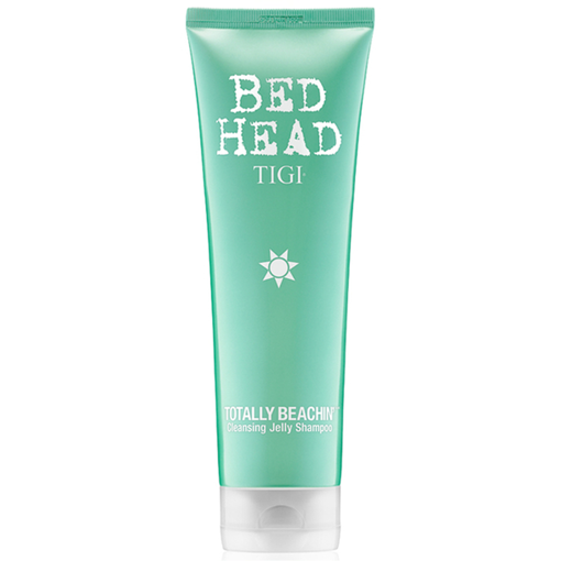 Immagine di Tigi bed head totally beachin shampoo 250ml - colore: