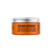 Immagine di Tigi bed head colour goddess miracle mask 200gr - colore: