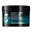 Immagine di Tigi catwalk oatmeal & honey mask 200gr - colore: