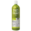 Immagine di Tigi bed head re-energize shampoo 750ml - colore: