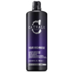 Immagine di Tigi catwalk your highness new elevating balsamo 750ml - colore: