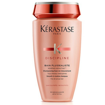 Immagine di Kerastase discipline bain fluidealiste sulfate free 250ml - colore: