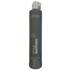 Immagine di Revlon professional style masters hairspray photo finisher 3 500ml - colore: