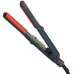 Immagine di Dune 90 piastra red passion - colore: