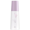 Immagine di Wella system professional balance scalp lotion 125ml - colore: