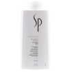 Immagine di Wella system professional balance scalp shampoo 1000ml - colore:
