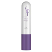 Immagine di Wella system professional repair emulsion 50ml - colore: