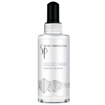 Immagine di Wella system professional repair liquid hair 100ml - colore: