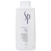 Immagine di Wella system professional repair shampoo 1000ml - colore: