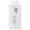 Immagine di Wella system professional smoothen shampoo 1000ml - colore: