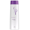 Immagine di Wella system professional volumize shampoo 250ml - colore: