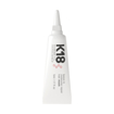 Immagine di K18 leave-in molecular repair hair mask 5ml - colore: