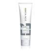 Immagine di Matrix biolage colorbalm color depositing conditioner earl gray 250ml - colore: