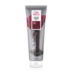 Immagine di Wella color fresh maschera colorante rose blaze 150ml - colore: