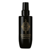 Immagine di Orofluido heat protector spray 150ml - colore: