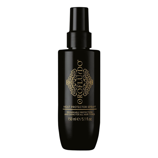 Immagine di Orofluido heat protector spray 150ml - colore: