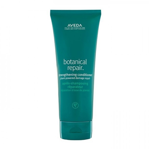 Immagine di Aveda botanical repair strengthening conditioner 200ml - colore: