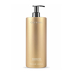 Immagine di Cotril regeneration fluido ricostruttore 1000ml - colore: