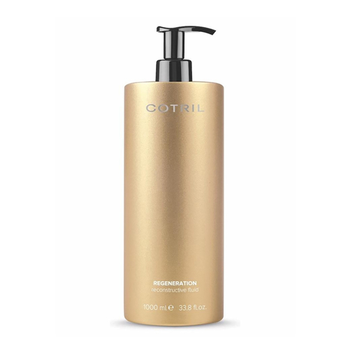 Immagine di Cotril regeneration fluido ricostruttore 1000ml - colore: