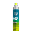 Immagine di Tigi bed head masterpiece hairspray 340ml - colore: