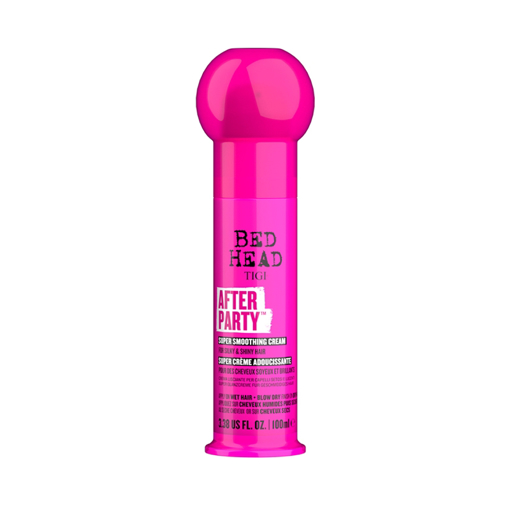 Immagine di Tigi bed head after party smoothing cream 100ml - colore: