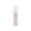 Immagine di Sebastian potion 9 styling treatment 50ml - colore: