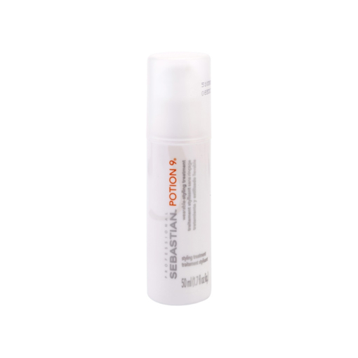 Immagine di Sebastian potion 9 styling treatment 50ml - colore: