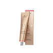 Immagine di Schwarzkopf blondme blonde toning 60ml - colore: 1:1 dt - milk chocolate