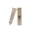 Immagine di Schwarzkopf blondme blonde hi-lighting  60ml - colore: 1:6 h - cool rose'