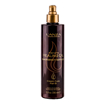 Immagine di L'anza keratin healing oil emergency service cream cure b 295 ml - colore: