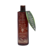 Immagine di Tecna preciouskin sacha inchi bagno corpo in olio pelli sensibili 400ml - colore: