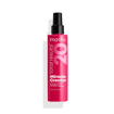 Immagine di Matrix total results miracle creator 20 benefici multi-tasking treatment 30ml - colore: