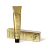 Immagine di Fanola oro therapy color keratin 100ml tutte le tonalita' - colore: 4.0 - castano