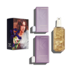 Immagine di Kevin murphy glow up kit idratante 3 pezzi 250ml + 250ml + 100ml - colore: