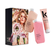 Immagine di Kevin murphy t.l.c.tender.love.care set capelli 2x250ml crema mani 100ml - colore: