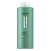 Immagine di Kadus professional p.u.r.e shampoo 1000ml - colore: