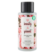 Immagine di Love beauty and planet blooming colour conditioner 400ml - colore: