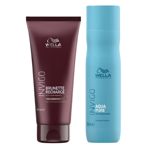 Аква велла. U. Wella invigo clean scalp shampoo 250 ml. Аква велла. Аква велла.