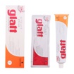 Immagine di Schwarzkopf strait styling glatt 1 hair straightener creme 2x40ml - colore: